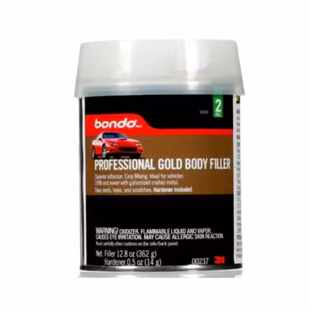 237ES 3M  Abrasives and Surface Conditioning Products